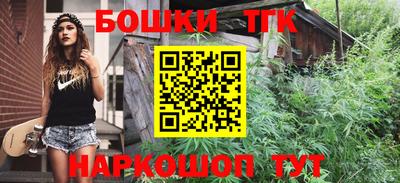 Альфа ПВП Кандалакша