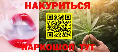 сатива Камышлов