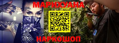 сатива Камышлов