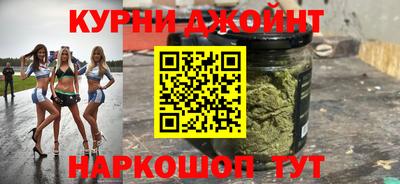 Альфа ПВП Кандалакша